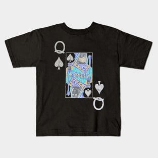 The Royal Collection Kids T-Shirt